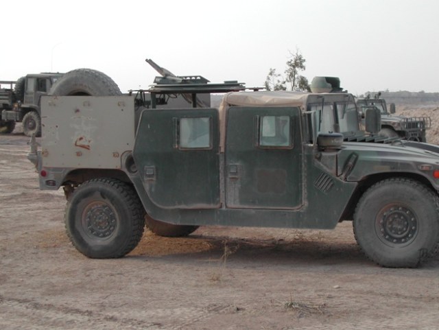 HMMWVM998wASK_HillbillyCharvat (36).JPG